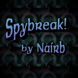 spybreak-02